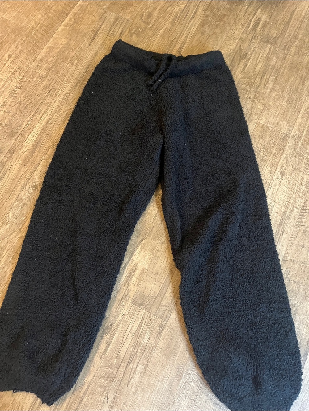 Skims sweatpants